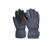 Reusch Alice R-TEX® XT Junior Guanti da dita per bambini, caldi, impermeabili, traspiranti