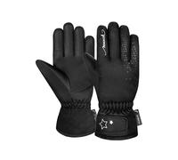Reusch Alice R-tex® Xt Junior - Guanti da dita unisex per bambini