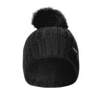 Reusch Alma Beanie Berretto Unisex Adulto