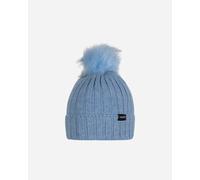 Reusch Alma - Berretto - Azzurro UNICA