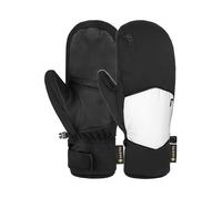 Reusch Amira Gore-TEX - Guanti da sci da donna, caldi, impermeabili, antivento e traspiranti