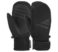 Reusch Anakin R-TEX XT M - moffole - uomo 8 Black unisex