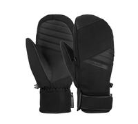 Reusch Anakin R-TEX® XT - Guanti da sci unisex, caldi, impermeabili, antivento e traspiranti