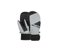Reusch Anakin R-Tex® Xt Mitten - Muffole da Uomo Unisex Adulto