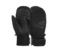 Guanti da sci Reusch Anakin R-TEX® XT Noir Dimensione 9