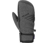 Reusch Anakin R-TEX-XT - moffole - uomo 10 Grey unisex