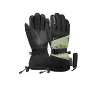 Reusch - Kid's Andrea R-Tex XT - Guanti 4,5 nero