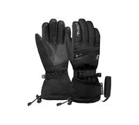 Reusch - Kid's Andrea R-Tex XT - Guanti 5 nero