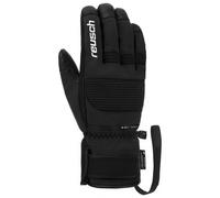 Reusch - Andy R-Tex XT - Guanti 8,5 nero