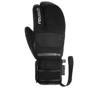 Guanti da sci Reusch Andy R-Tex® XT Lobster Noir Dimensione 11