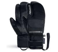 Reusch Andy R-TEX ® XT Lobster - moffole - uomo 11 Black unisex