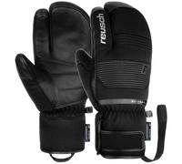 REUSCH Andy R-tex Xt Lobster - Unisex - Nero - Taglia 10- modello 2027