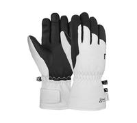 Reusch Angie R-TEX® XT Junior Guanti invernali caldi, impermeabili, antivento e traspiranti, guanti da sci, guanti da neve, per bambini, ragazzi, ragazze e ragazzi