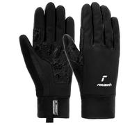 Reusch - Arien Stormbloxx Touch-Tec - Guanti 6 nero
