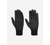 Reusch Ashton Touch-tec - Guanti - Nero