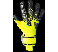 Reusch Attrakt Fusion Guardian