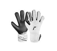 Reusch Attraente argento libero