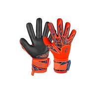 Reusch Attraente Silver NC