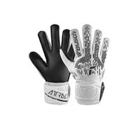 Reusch Attraenti guanti da portiere solidi per adulti per tutte le superfici di gioco