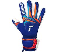Reusch Attrakt Advance Goalkeeper Gloves 9.5