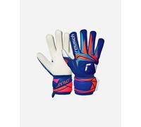 Reusch Attrakt Advance Jr - Guanti Portiere