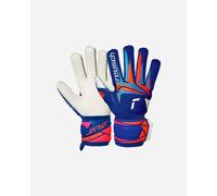 Reusch Attrakt Advance Jr - Guanti Portiere - Color Mix