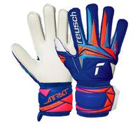 REUSCH ATTRAKT ADVANCE JUNIOR 4,5