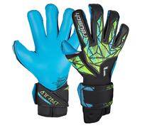 Reusch Guanti Da Portiere Attrakt Aqua Evolution