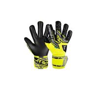 Reusch Attrakt Duo Evolution