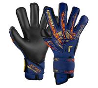 REUSCH ATTRAKT DUO EVOLUTION 7,5