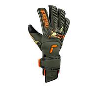 Reusch Attrakt Duo Evolution AdaptiveFlex