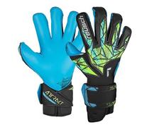 Reusch Guanti Da Portiere Attrakt Aqua Evolution