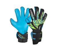 Reusch Guanti Da Portiere Attrakt Aqua Evolution