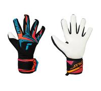 REUSCH ATTRAKT FREEGEL ADVANCE 8,5