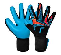 REUSCH ATTRAKT FREEGEL AQUA 9,5