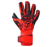 Reusch Guanti Da Portiere Attrakt Freegel Fusion Goaliator