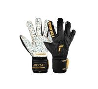 Reusch Attrakt Freegel Fus. Ot Tw Guanti nero 9