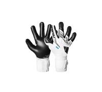 Reusch Guanti Da Portiere Attrakt Freegel Gold X