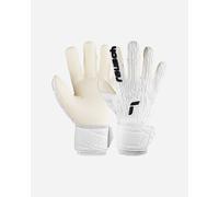 Reusch Attrakt Freegel X Tw Guanti bianco 8