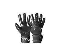 Reusch Attrakt Freegel Infinity