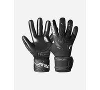 Reusch Attrakt Freegel Infinity