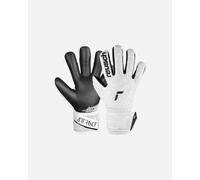Reusch Attrakt Freegel Jr - Guanti Portiere - Bianco 4