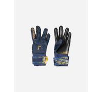 Reusch Attrakt Freegel Silver Junior Guanti da portiere per bambini, con taglio negativo Evolution e presa eccellente, 6