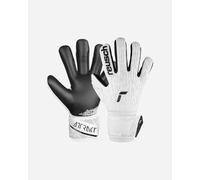 Reusch Attrakt Freegel M - Guanti Portiere - Uomo - Bianco 11
