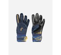 Reusch Attrakt Freegel M - Guanti Portiere - Uomo 8