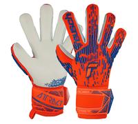 REUSCH ATTRAKT FREEGEL SILVER 8,5