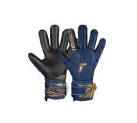 Reusch Attrakt Freegel Tw Guanti blu 11