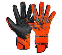 REUSCH ATTRAKT FUSION GUARDIAN 7,5
