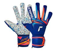 REUSCH ATTRAKT FUSION NC 10,5