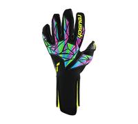 Reusch - Attrakt Fusion Strapless - - Sport - Uomo - Blu - 10 IN